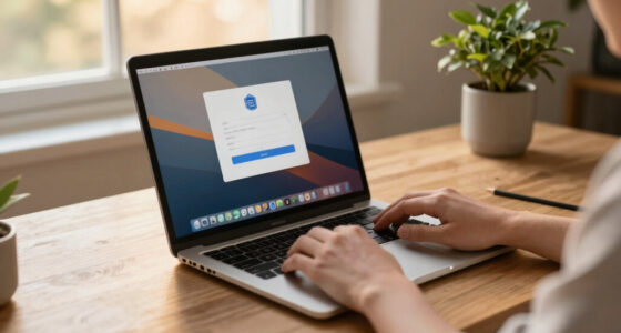 Apple Is Officially Dropping Support for Intel-Based Macs