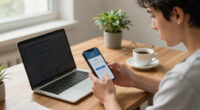 Apple rejected my dictation app for using the accessibility API