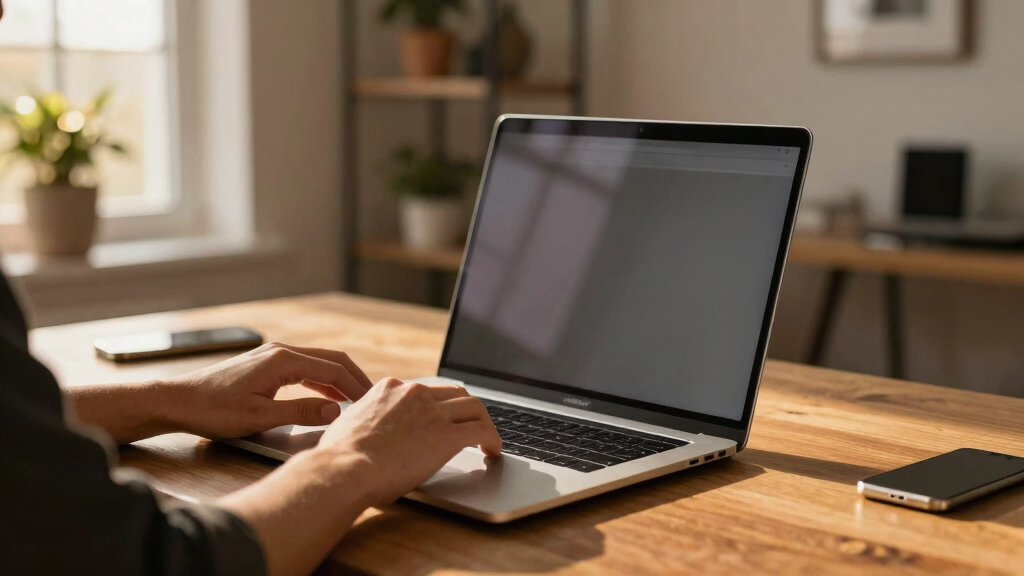 Apple’s most powerful Macs might be waiting until 2027 for big processor upgrades