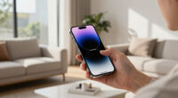 Apple's New AI Features WIll Only Work on These iPhones