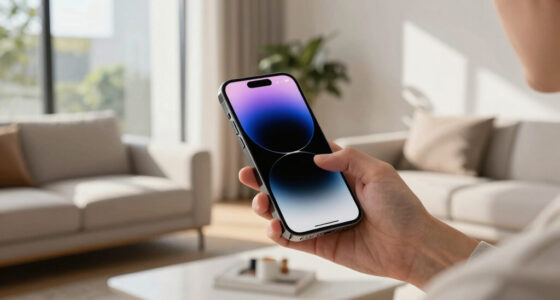 Apple's New AI Features WIll Only Work on These iPhones