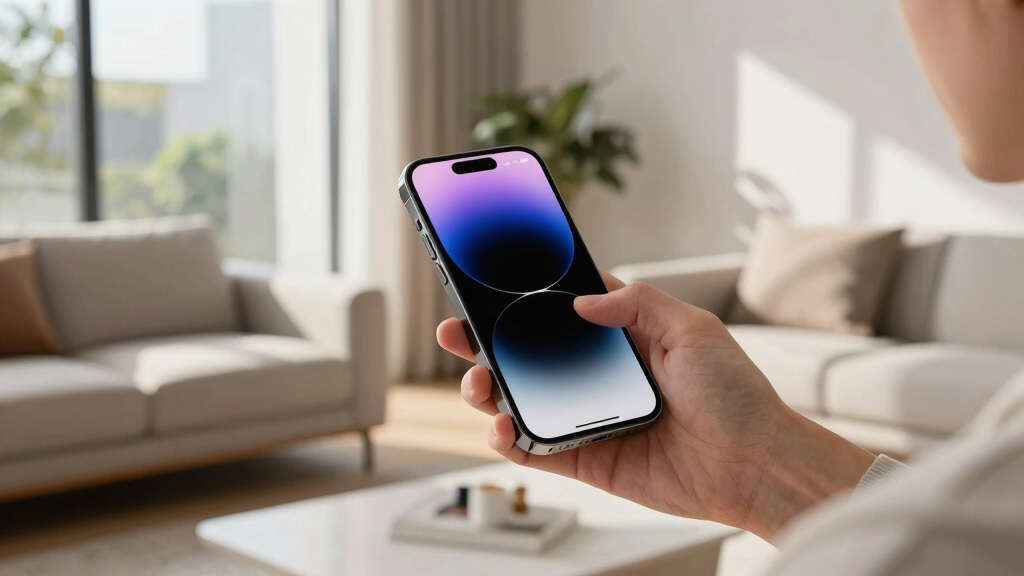 Apple's New AI Features WIll Only Work on These iPhones