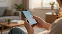 Apple Will Soon Let You Use AI to More Easily Create Automation Routines