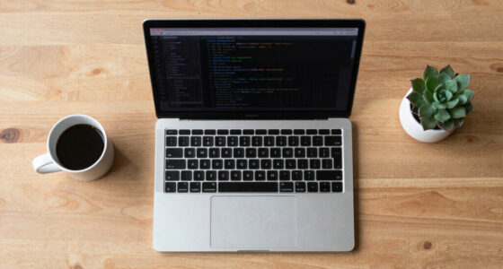 Ask HN: Will programmers write more efficient code during the memory shortage?