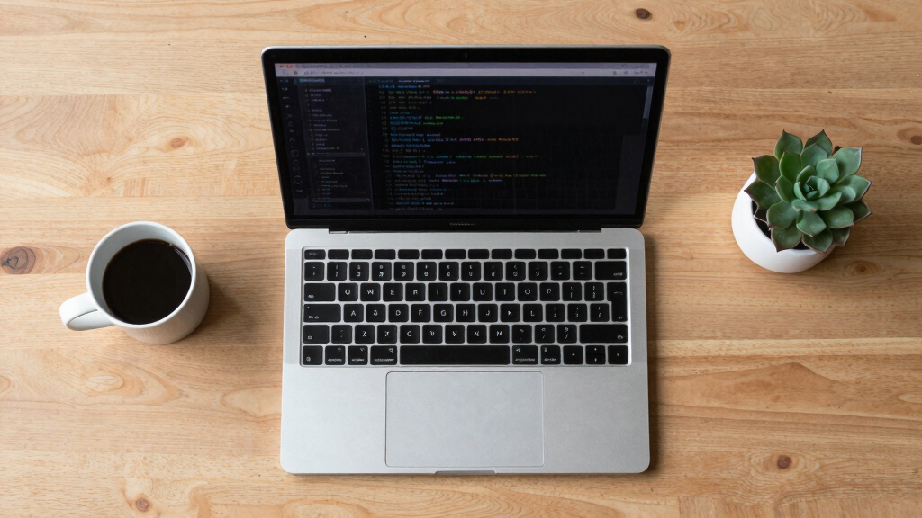 Ask HN: Will programmers write more efficient code during the memory shortage?