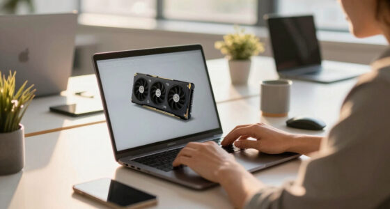 AWS Raises Prices for Nvidia Compute by 20%