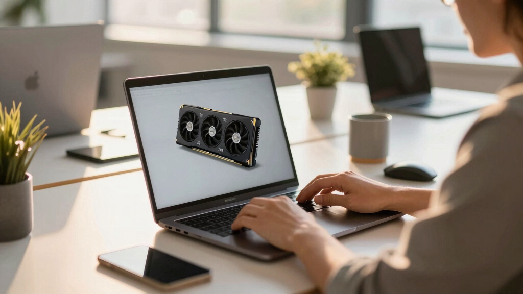 AWS Raises Prices for Nvidia Compute by 20%