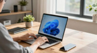 Azure Linux 4.0 is Microsoft's first general-purpose Linux