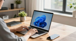 Azure Linux 4.0 is Microsoft's first general-purpose Linux