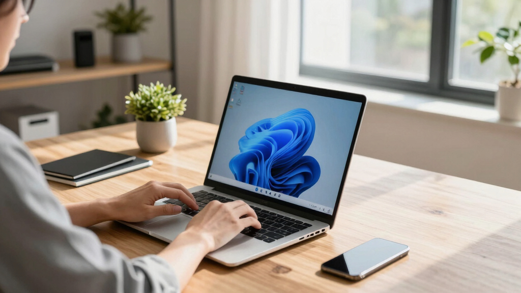 Azure Linux 4.0 is Microsoft's first general-purpose Linux