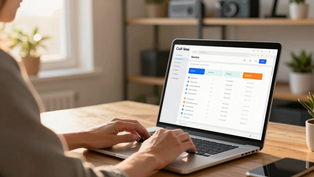 Backrest – a web UI and orchestrator for restic backup