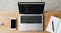 Bashblog – a single bash script to create blogs