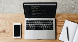 Bashblog – a single bash script to create blogs