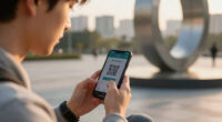 Bending Spoons IPO Spotlights Scavenger Hunt