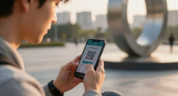 Bending Spoons IPO Spotlights Scavenger Hunt