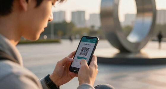 Bending Spoons IPO Spotlights Scavenger Hunt