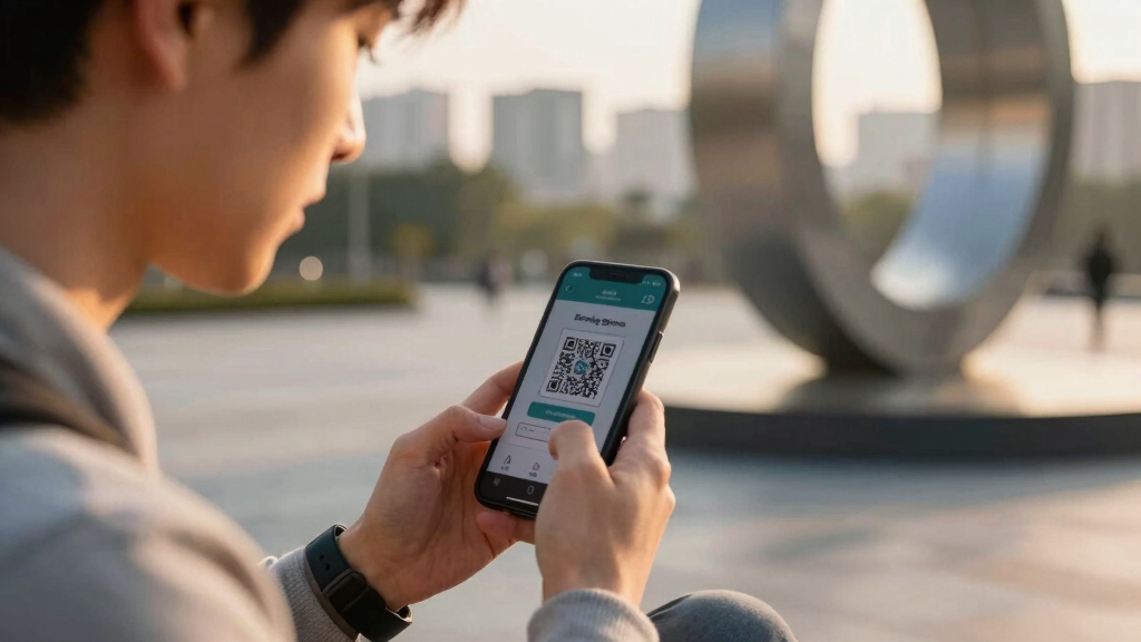 Bending Spoons IPO Spotlights Scavenger Hunt