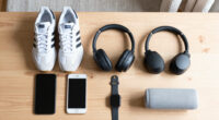 Best Amazon Prime Day Deals Right Now: Up to 67% off Adidas, Sony and More