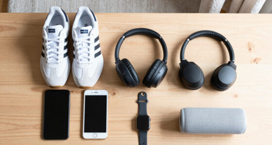 Best Amazon Prime Day Deals Right Now: Up to 67% off Adidas, Sony and More