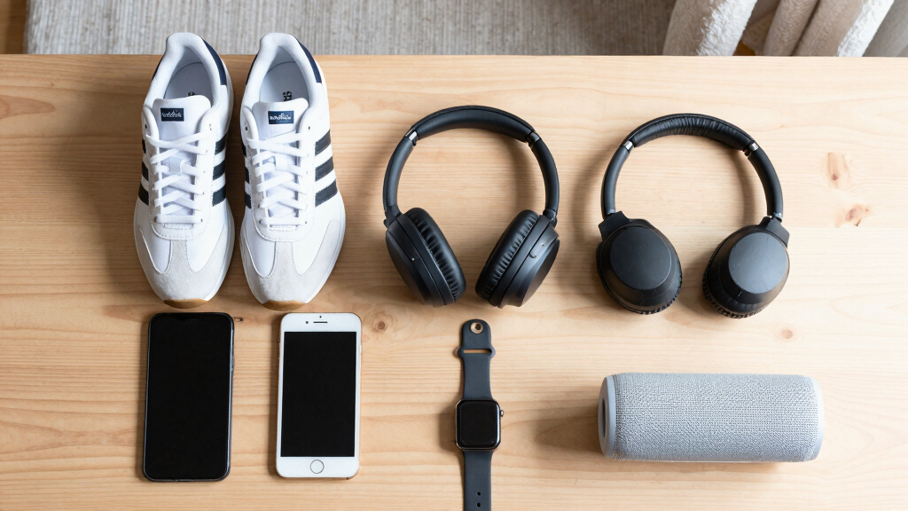 Best Amazon Prime Day Deals Right Now: Up to 67% off Adidas, Sony and More