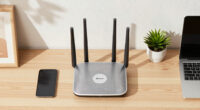 Best Mesh Wi-Fi Systems (2026): Netgear, Asus, Amazon, and More