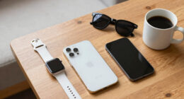 Best Prime Day Tech Deals Offer Up to $280 Off (2026): Phones, Watches, and More