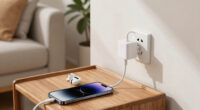 Best USB charger deals 2026 – from tiny single-port smartphone chargers to large multi-port laptop chargers, we've found the best deals
