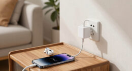 Best USB charger deals 2026 – from tiny single-port smartphone chargers to large multi-port laptop chargers, we've found the best deals