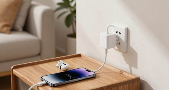 Best USB charger deals 2026 – from tiny single-port smartphone chargers to large multi-port laptop chargers, we've found the best deals