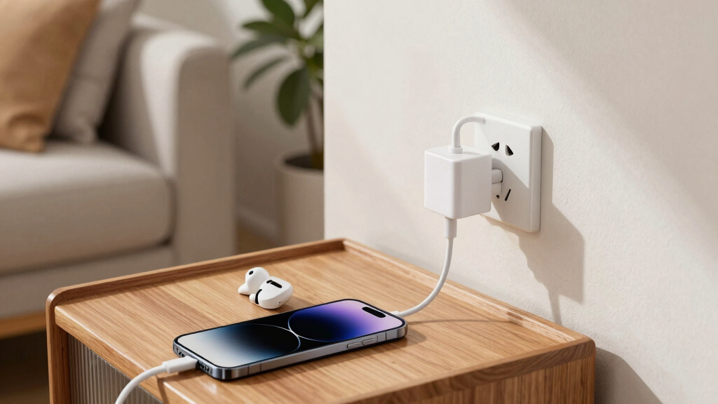 Best USB charger deals 2026 – from tiny single-port smartphone chargers to large multi-port laptop chargers, we've found the best deals