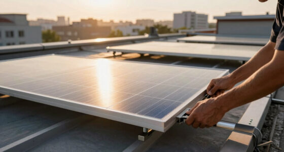 Bluebird Solar launches 630W TOPCon bifacial module