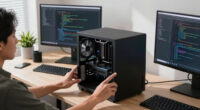 Build vs Buy a Prebuilt AI Workstation