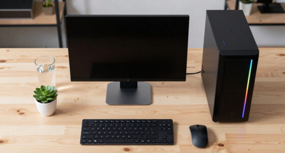 Build vs Buy a Prebuilt AI Workstation