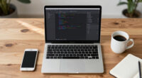 Building an HTML-first site doubled our users overnight