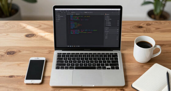 Building an HTML-first site doubled our users overnight