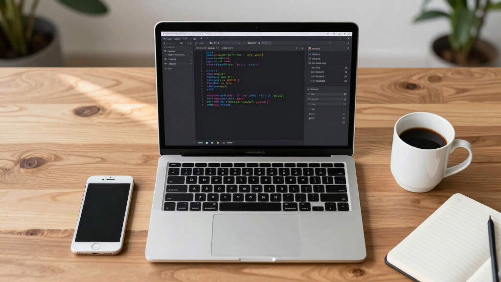 Building an HTML-first site doubled our users overnight