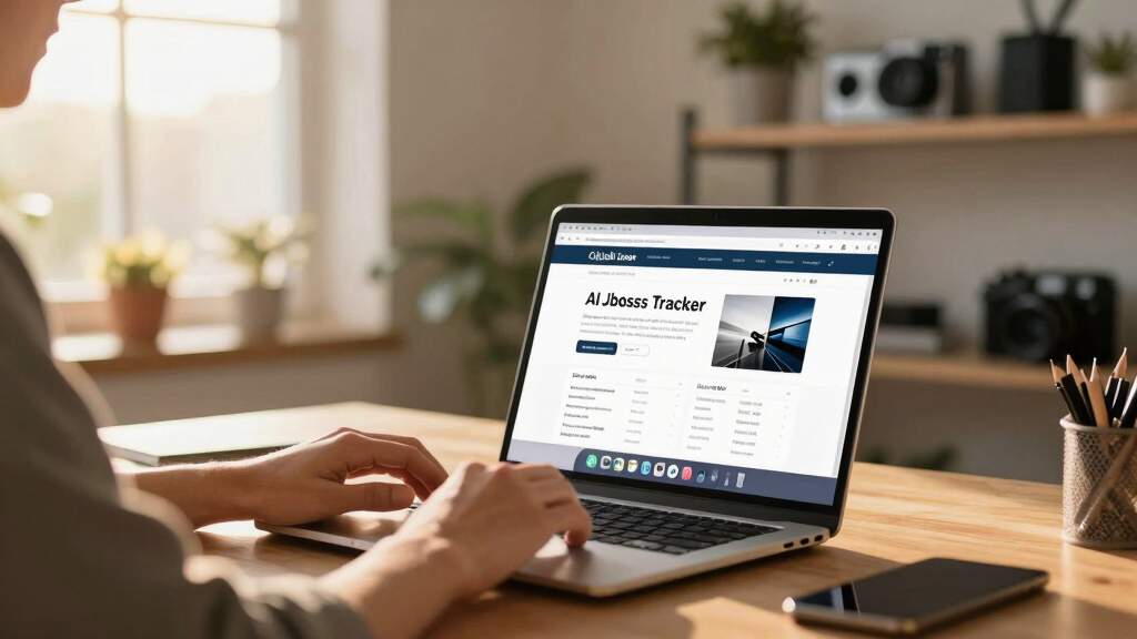 California launches tracker for AI-related job losses