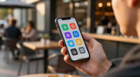 California law targeting loud streaming ads takes effect on July 1