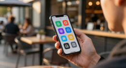 California law targeting loud streaming ads takes effect on July 1