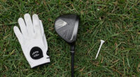 Callaway Big Bertha 23 Fairway Wood Golf Club (3 Wood or 5 Wood) $140 + Free S&H