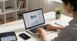 Can the stockmarket swallow Anthropic, SpaceX and OpenAI?