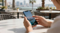 Cannes Ad Festival Puts OpenAI’s Projections in Spotlight