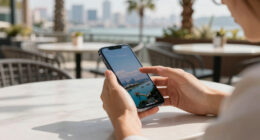 Cannes Ad Festival Puts OpenAI’s Projections in Spotlight