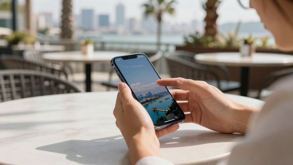 Cannes Ad Festival Puts OpenAI’s Projections in Spotlight