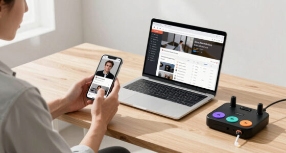 ChannelHelm – Drop a video. Get a publishing kit.