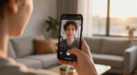 ChannelHelm: One Video, Every Platform