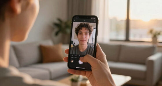 ChannelHelm: One Video, Every Platform