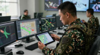 Charting the Future of the Indonesian Military’s Involvement in Counterterrorism