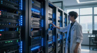 China claims the world’s fastest supercomputer