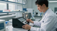 Chinese scientists identify degradation pathways in low-silver heterojunction solar cells